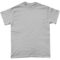 sports-grey